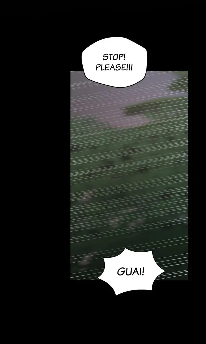 Totem Realm Manhwa Agagbb Chapter 93 - Page 14
