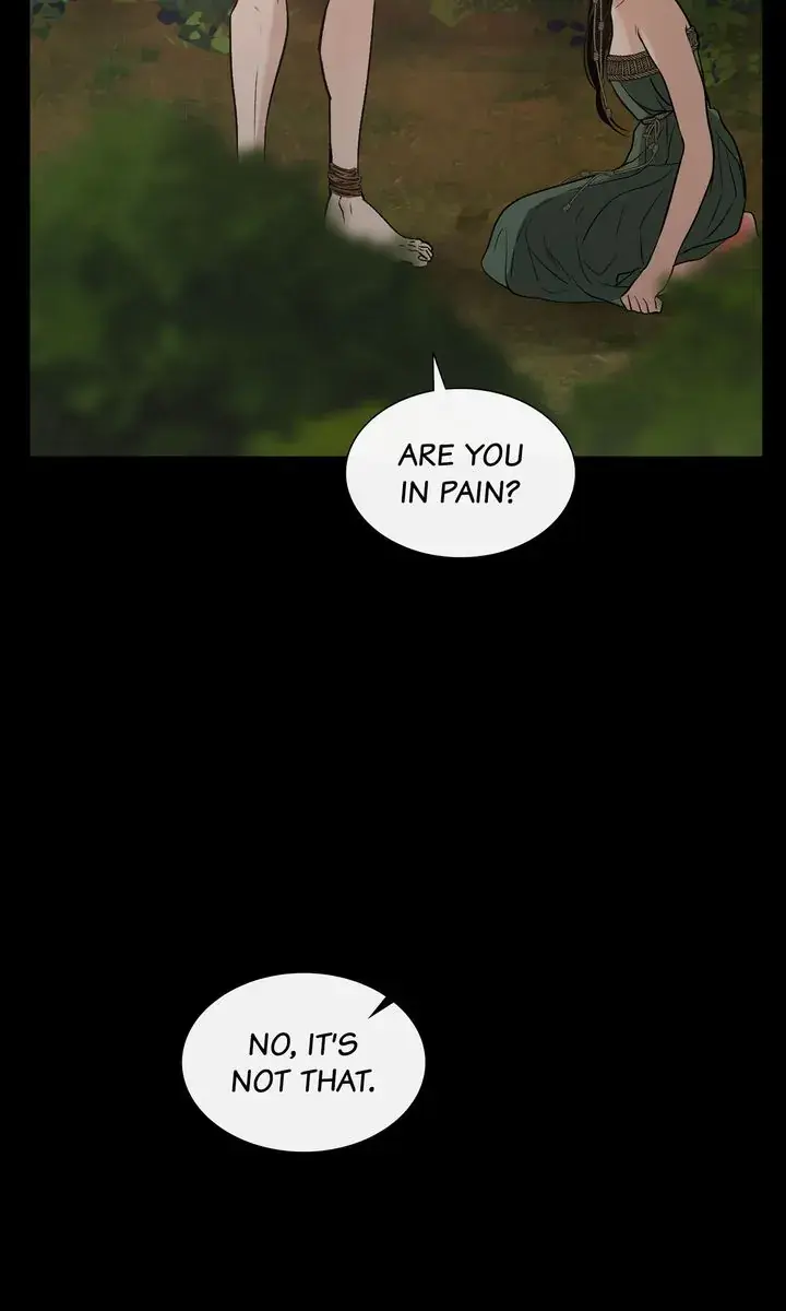 Totem Realm Manhwa Agagbb Chapter 93 - Page 17