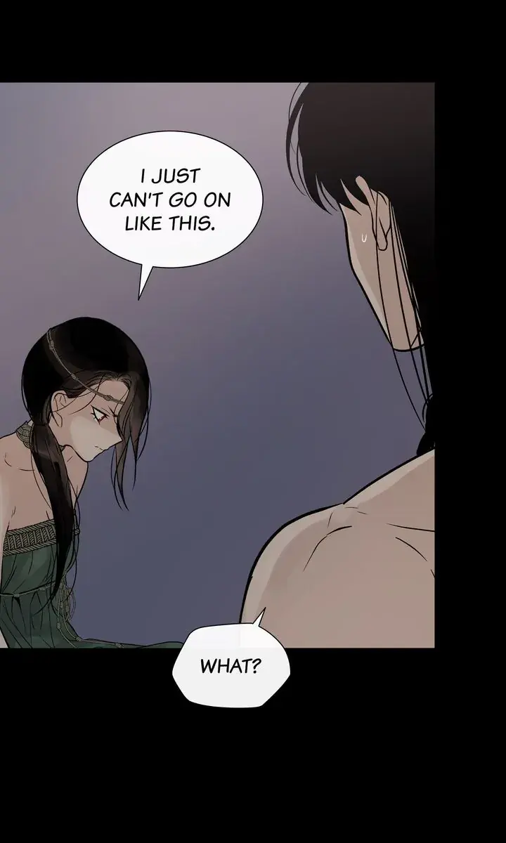 Totem Realm Manhwa Agagbb Chapter 93 - Page 18
