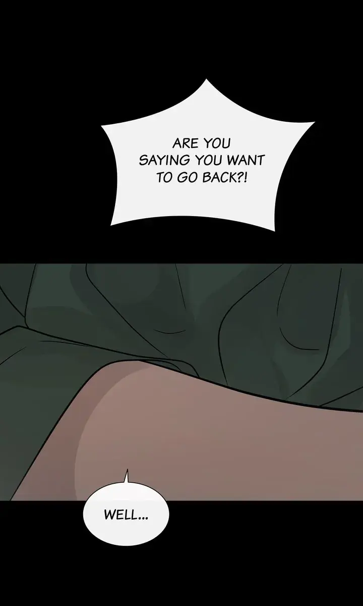 Totem Realm Manhwa Agagbb Chapter 93 - Page 19