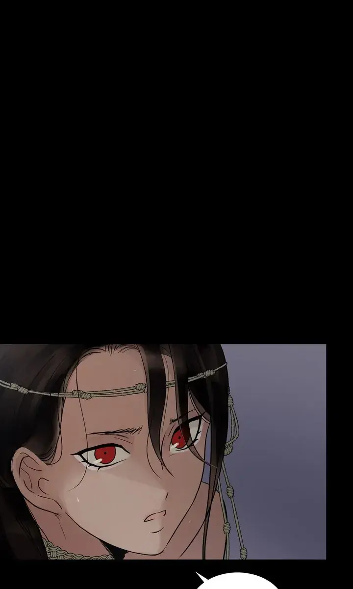 Totem Realm Manhwa Agagbb Chapter 93 - Page 22
