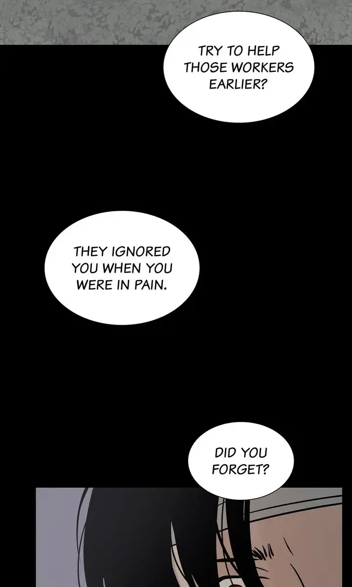 Totem Realm Manhwa Agagbb Chapter 93 - Page 24