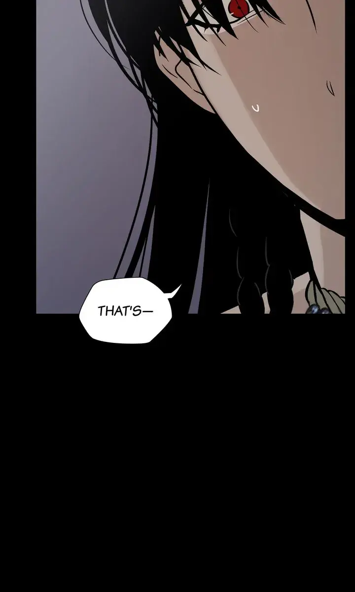 Totem Realm Manhwa Agagbb Chapter 93 - Page 25