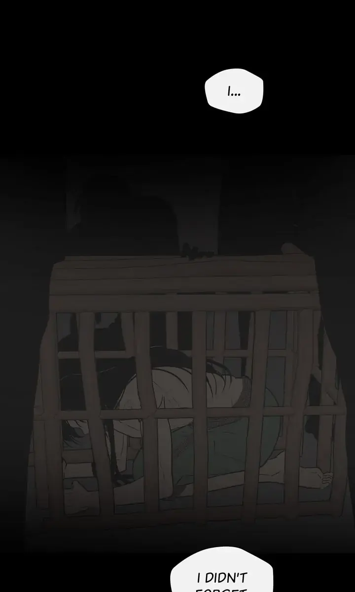 Totem Realm Manhwa Agagbb Chapter 93 - Page 26