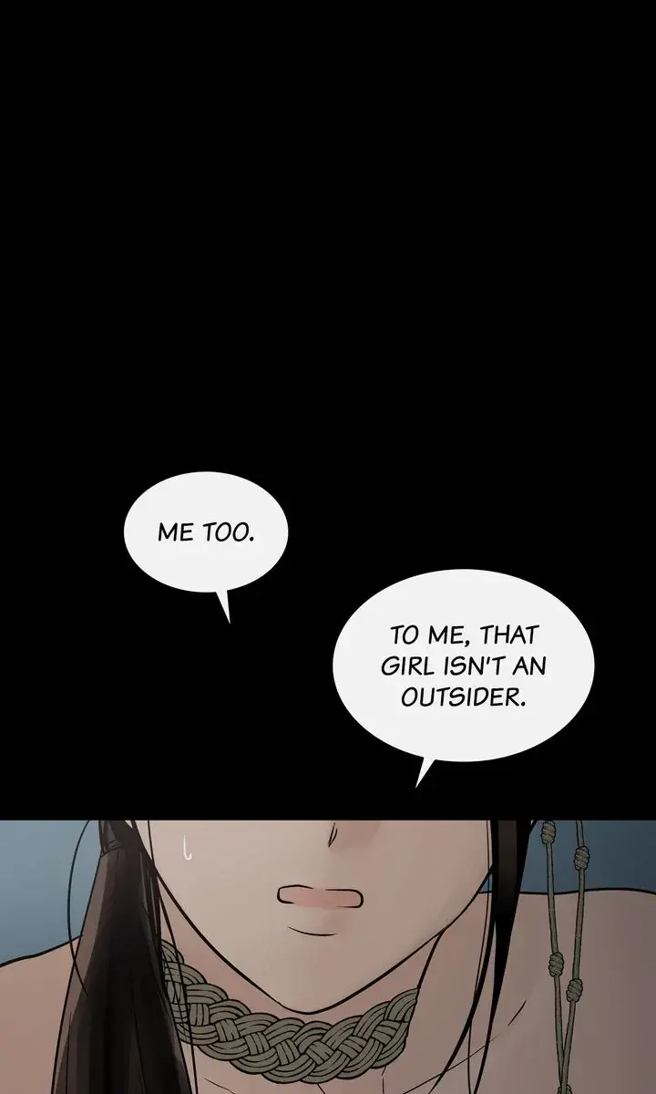 Totem Realm Manhwa Agagbb Chapter 93 - Page 29