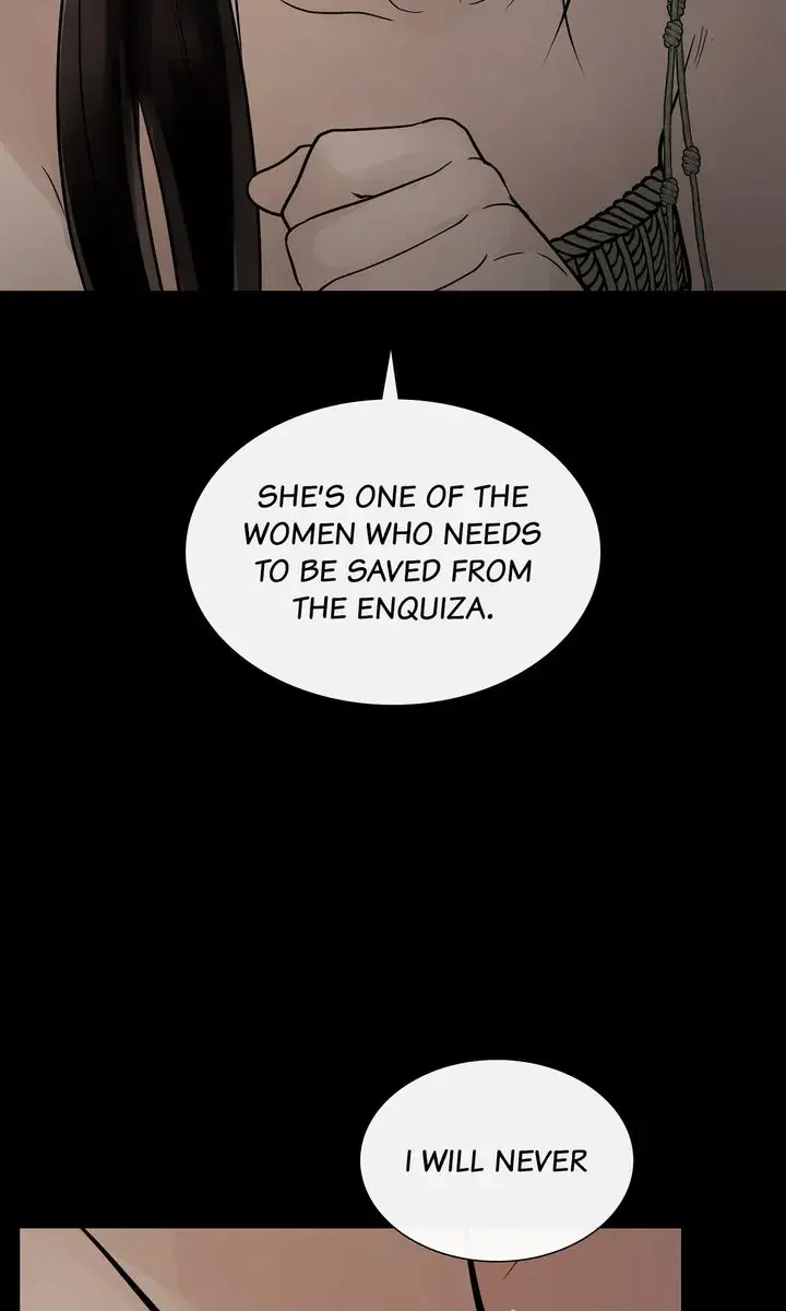Totem Realm Manhwa Agagbb Chapter 93 - Page 30