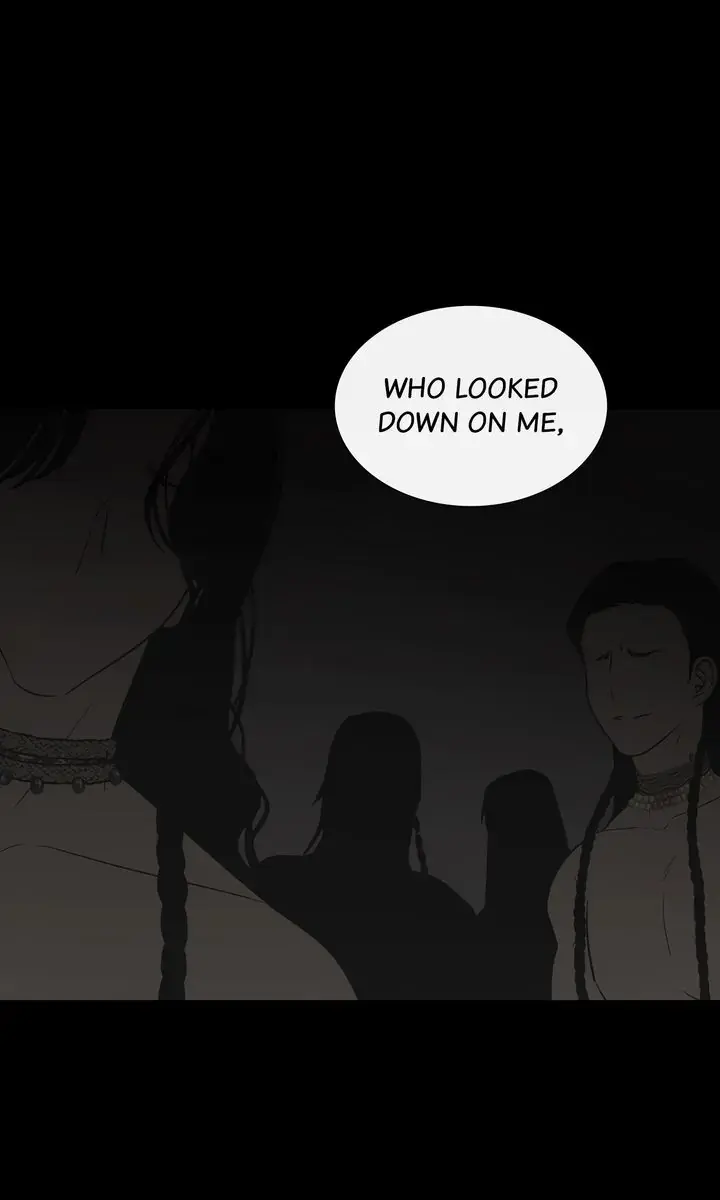 Totem Realm Manhwa Agagbb Chapter 93 - Page 32