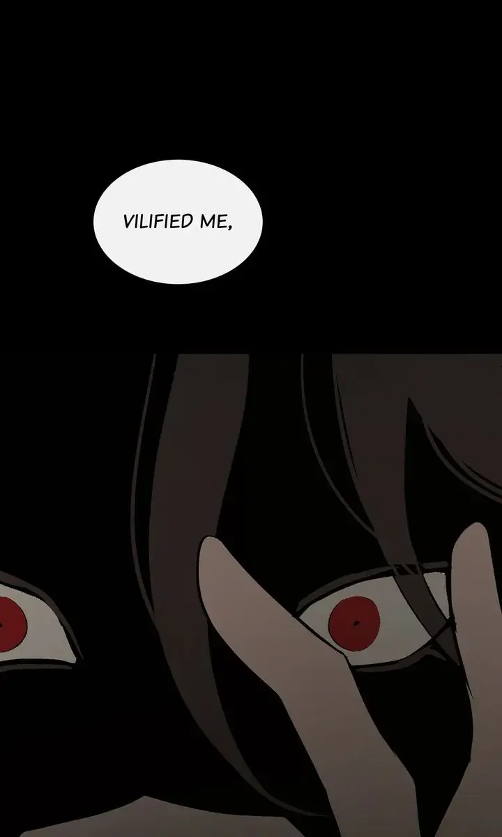Totem Realm Manhwa Agagbb Chapter 93 - Page 33