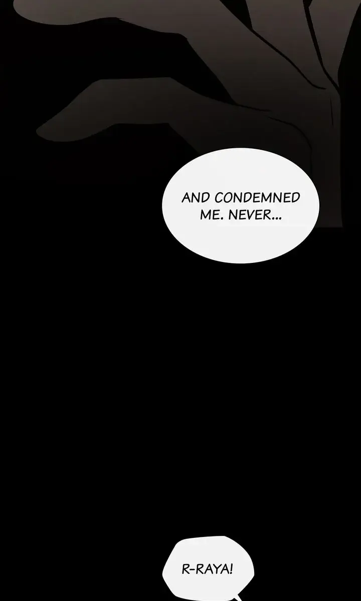 Totem Realm Manhwa Agagbb Chapter 93 - Page 34