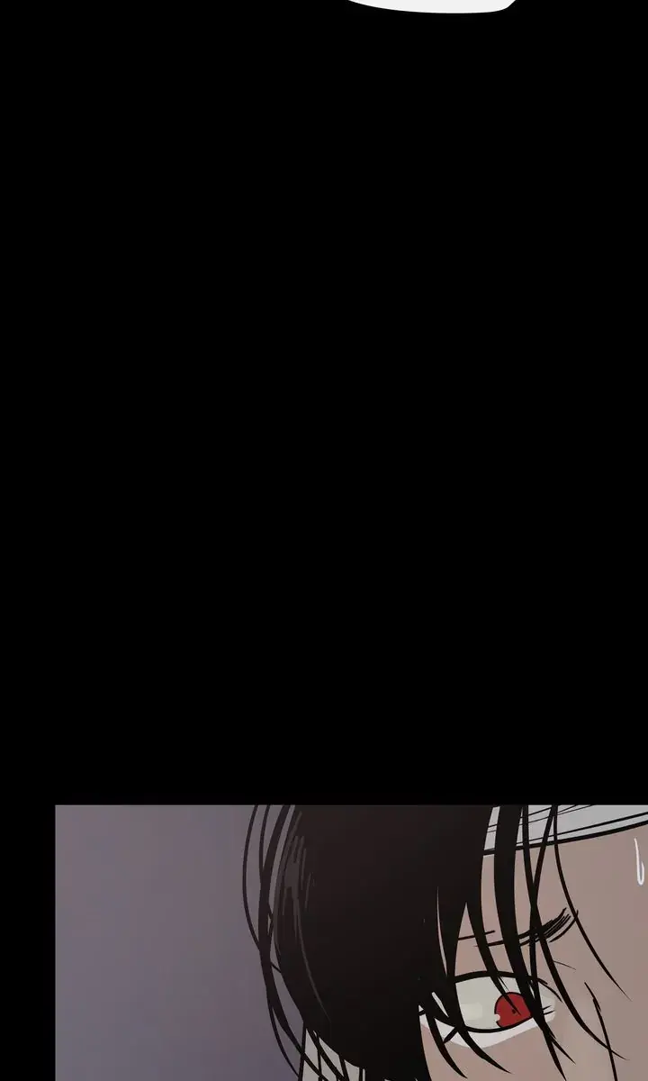 Totem Realm Manhwa Agagbb Chapter 93 - Page 36