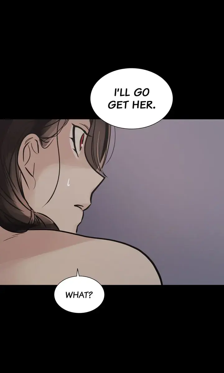 Totem Realm Manhwa Agagbb Chapter 93 - Page 39