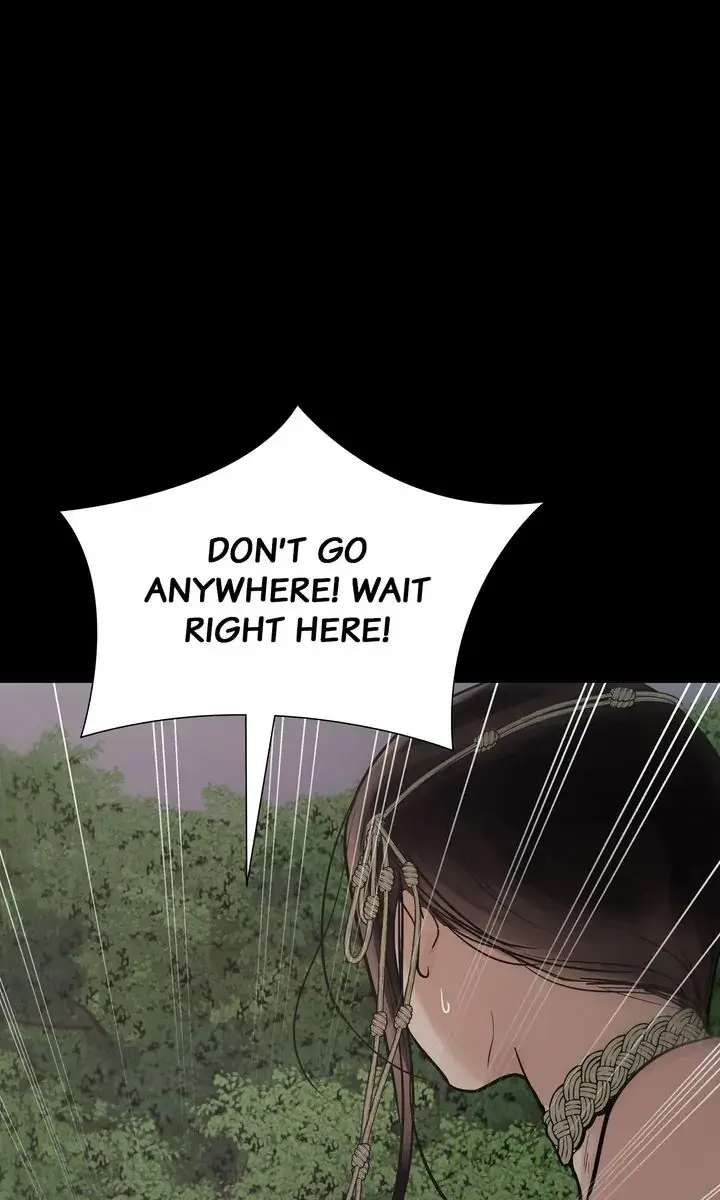 Totem Realm Manhwa Agagbb Chapter 93 - Page 40