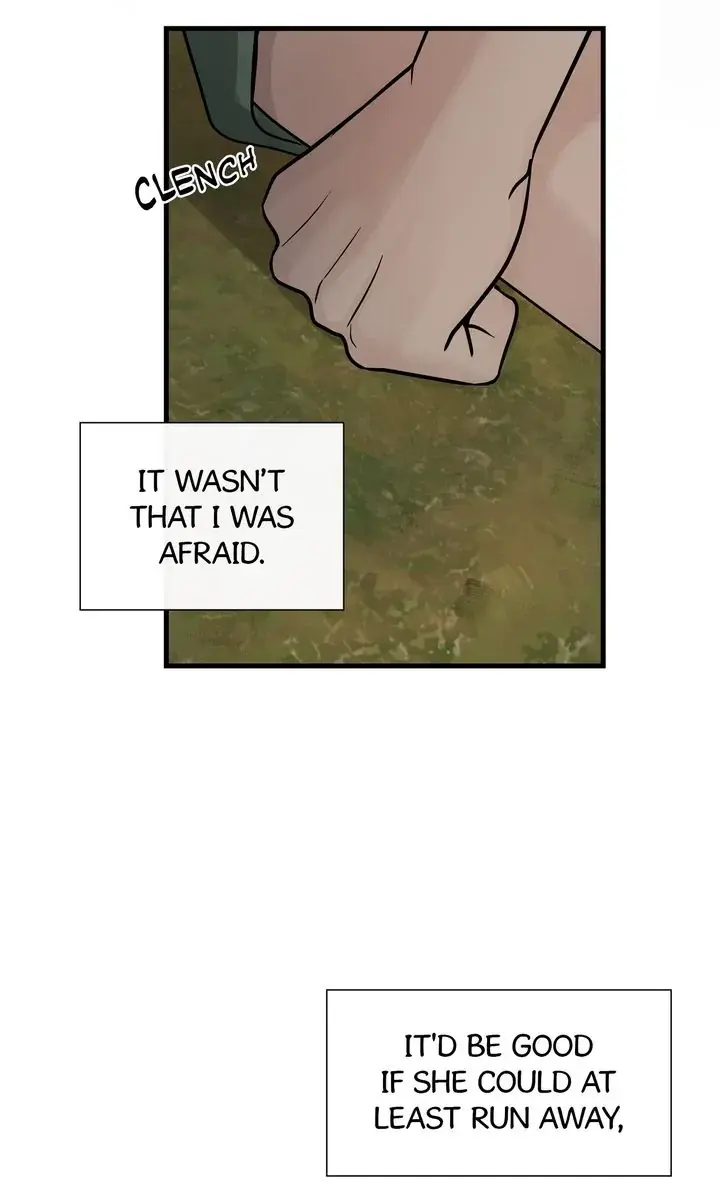 Totem Realm Manhwa Agagbb Chapter 93 - Page 44