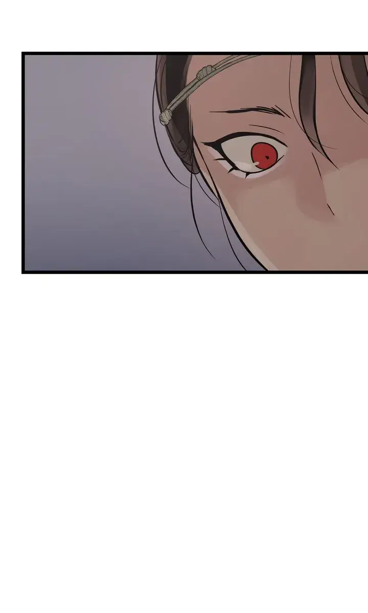 Totem Realm Manhwa Agagbb Chapter 93 - Page 46