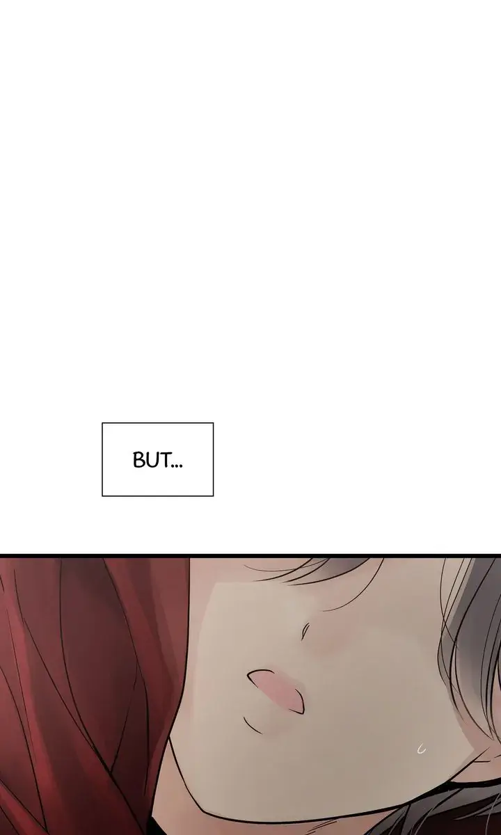 Totem Realm Manhwa Agagbb Chapter 93 - Page 54