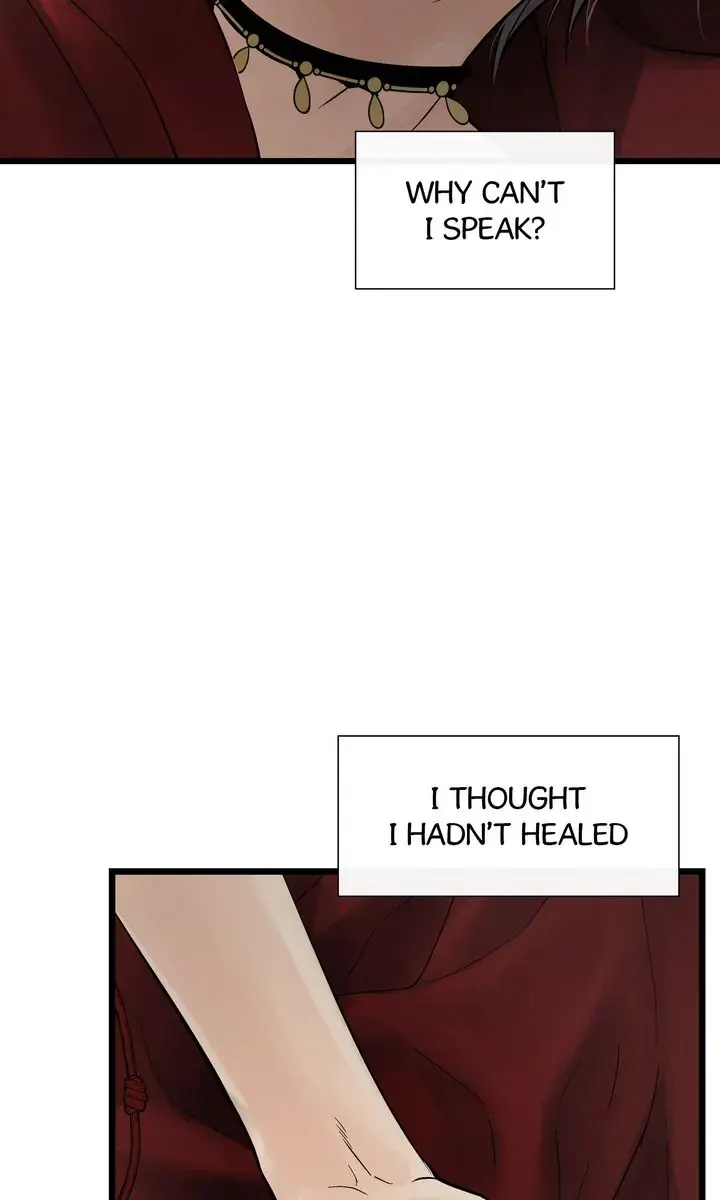 Totem Realm Manhwa Agagbb Chapter 93 - Page 55