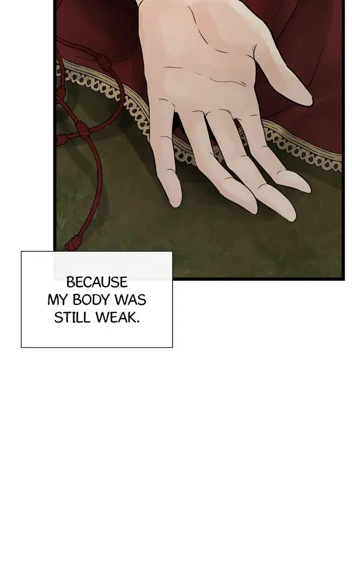 Totem Realm Manhwa Agagbb Chapter 93 - Page 56
