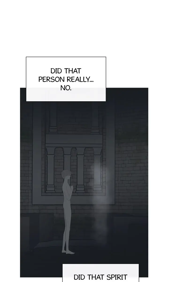 Totem Realm Manhwa Agagbb Chapter 93 - Page 57