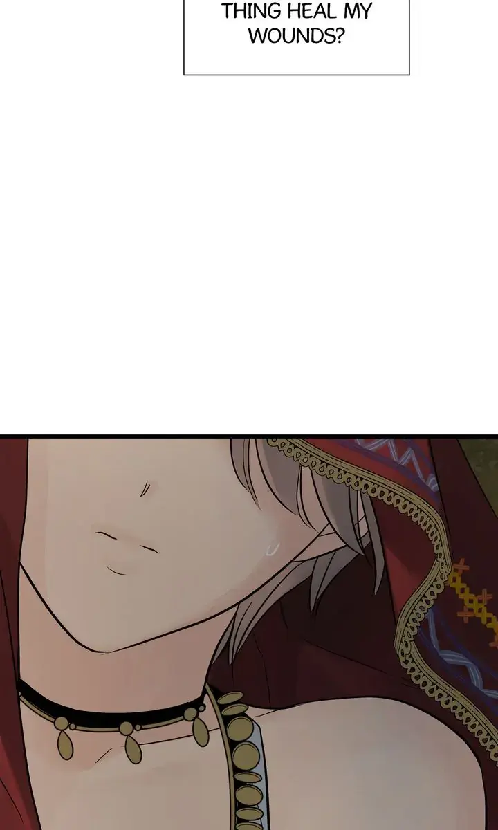 Totem Realm Manhwa Agagbb Chapter 93 - Page 58