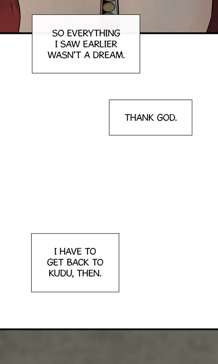 Totem Realm Manhwa Agagbb Chapter 93 - Page 59