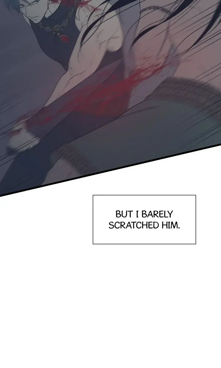 Totem Realm Manhwa Agagbb Chapter 93 - Page 6