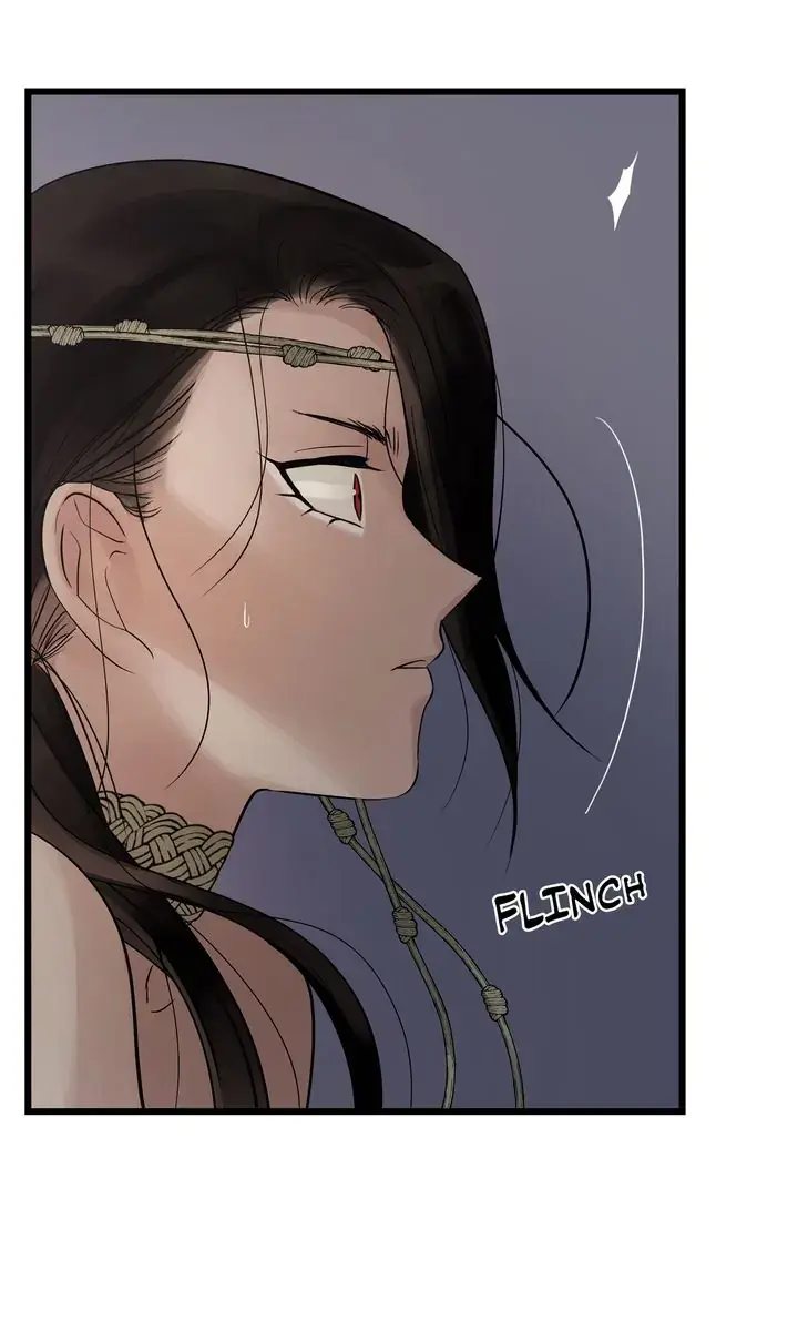 Totem Realm Manhwa Agagbb Chapter 93 - Page 63