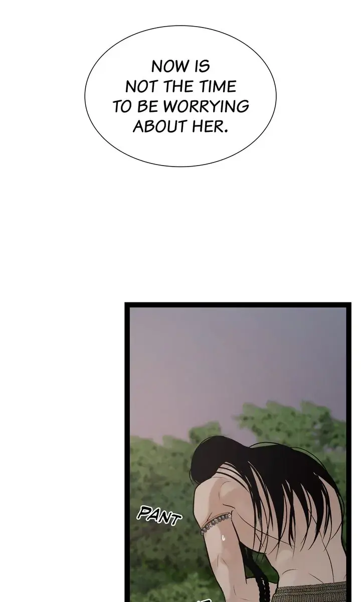 Totem Realm Manhwa Agagbb Chapter 93 - Page 64
