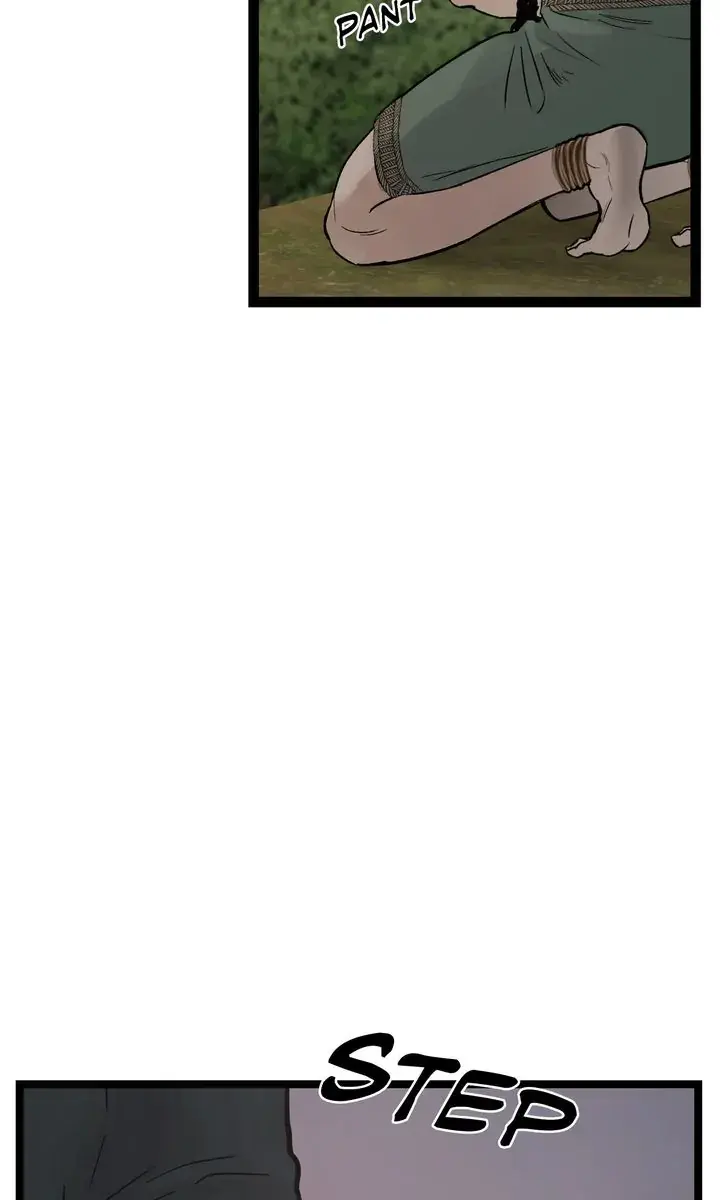 Totem Realm Manhwa Agagbb Chapter 93 - Page 65