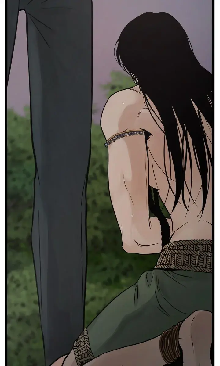Totem Realm Manhwa Agagbb Chapter 93 - Page 66