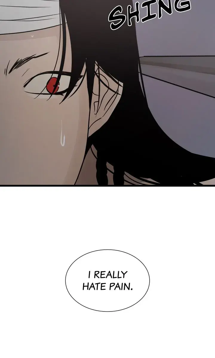 Totem Realm Manhwa Agagbb Chapter 93 - Page 68