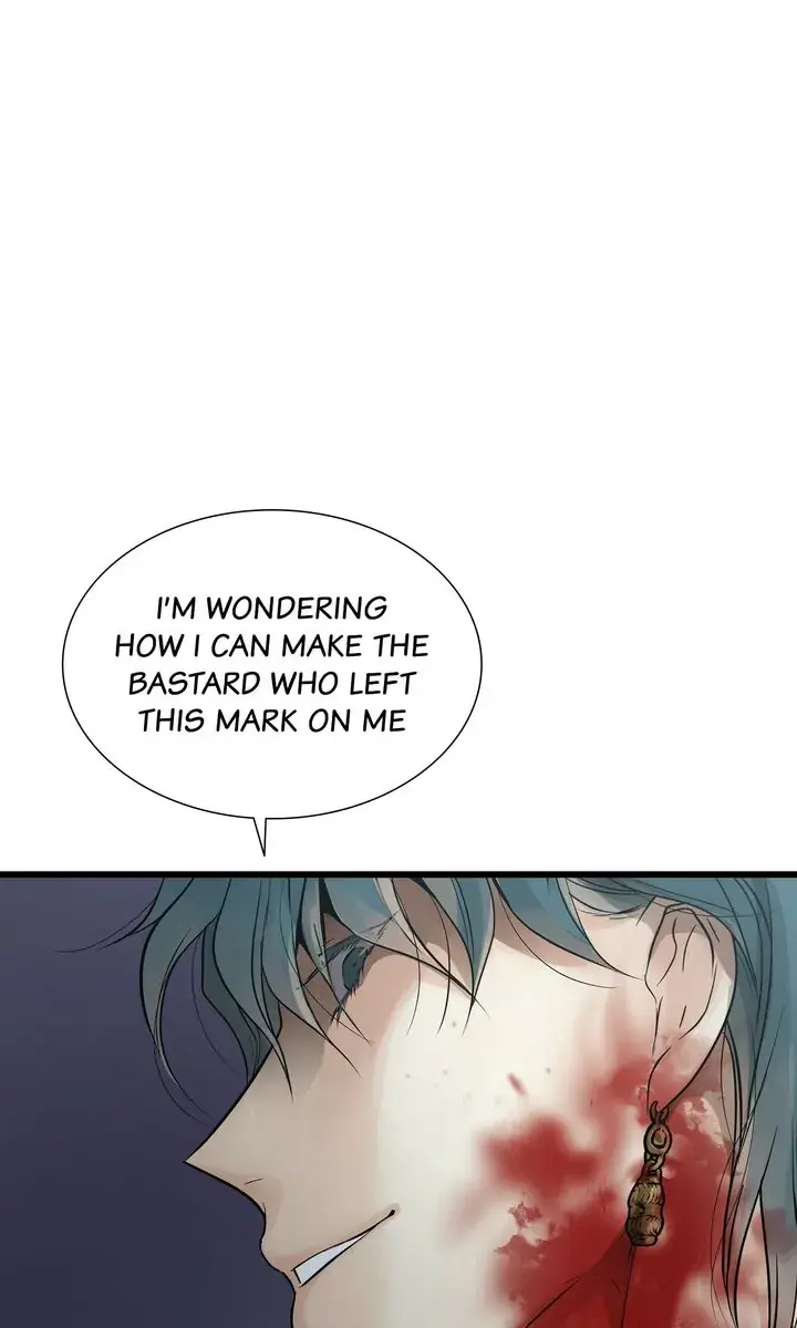 Totem Realm Manhwa Agagbb Chapter 93 - Page 69