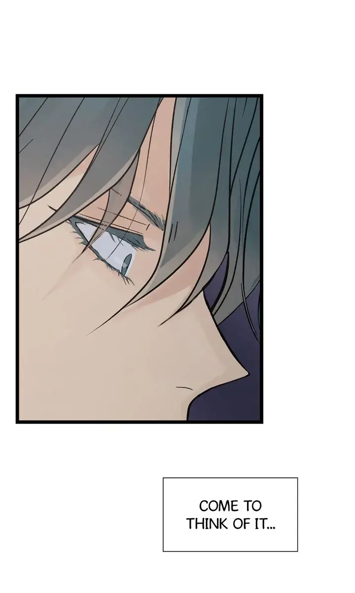 Totem Realm Manhwa Agagbb Chapter 93 - Page 7