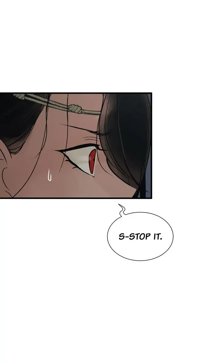 Totem Realm Manhwa Agagbb Chapter 93 - Page 72