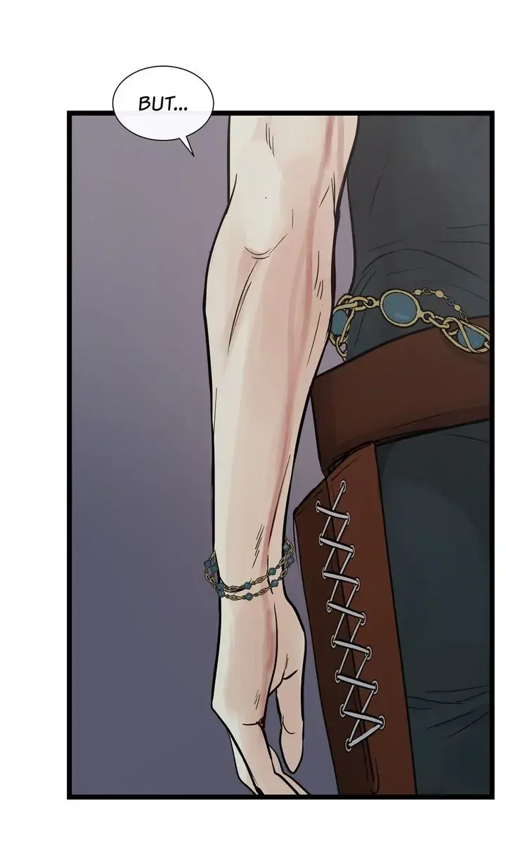 Totem Realm Manhwa Agagbb Chapter 93 - Page 73