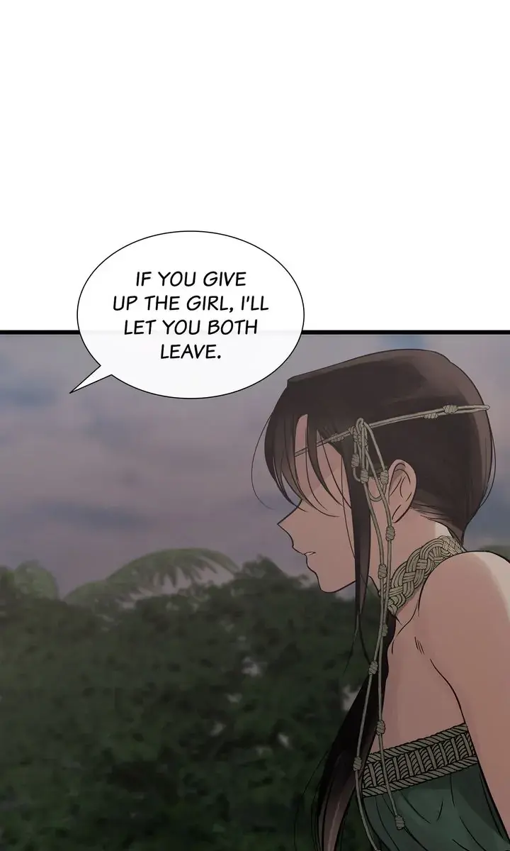 Totem Realm Manhwa Agagbb Chapter 93 - Page 74