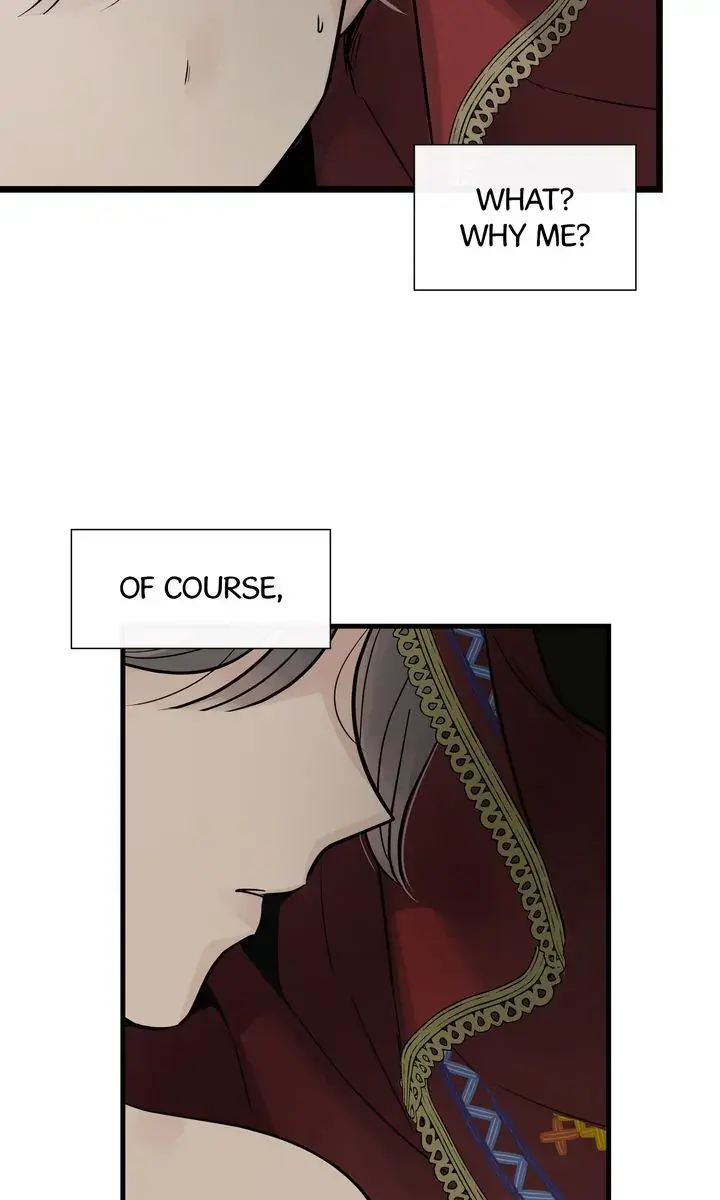 Totem Realm Manhwa Agagbb Chapter 93 - Page 76