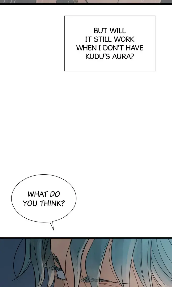 Totem Realm Manhwa Agagbb Chapter 93 - Page 78