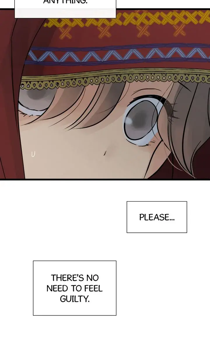 Totem Realm Manhwa Agagbb Chapter 93 - Page 81