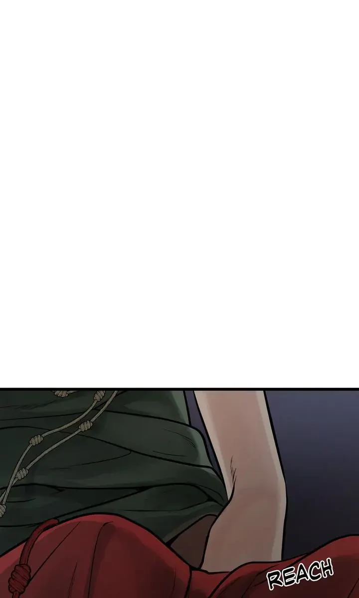 Totem Realm Manhwa Agagbb Chapter 93 - Page 82