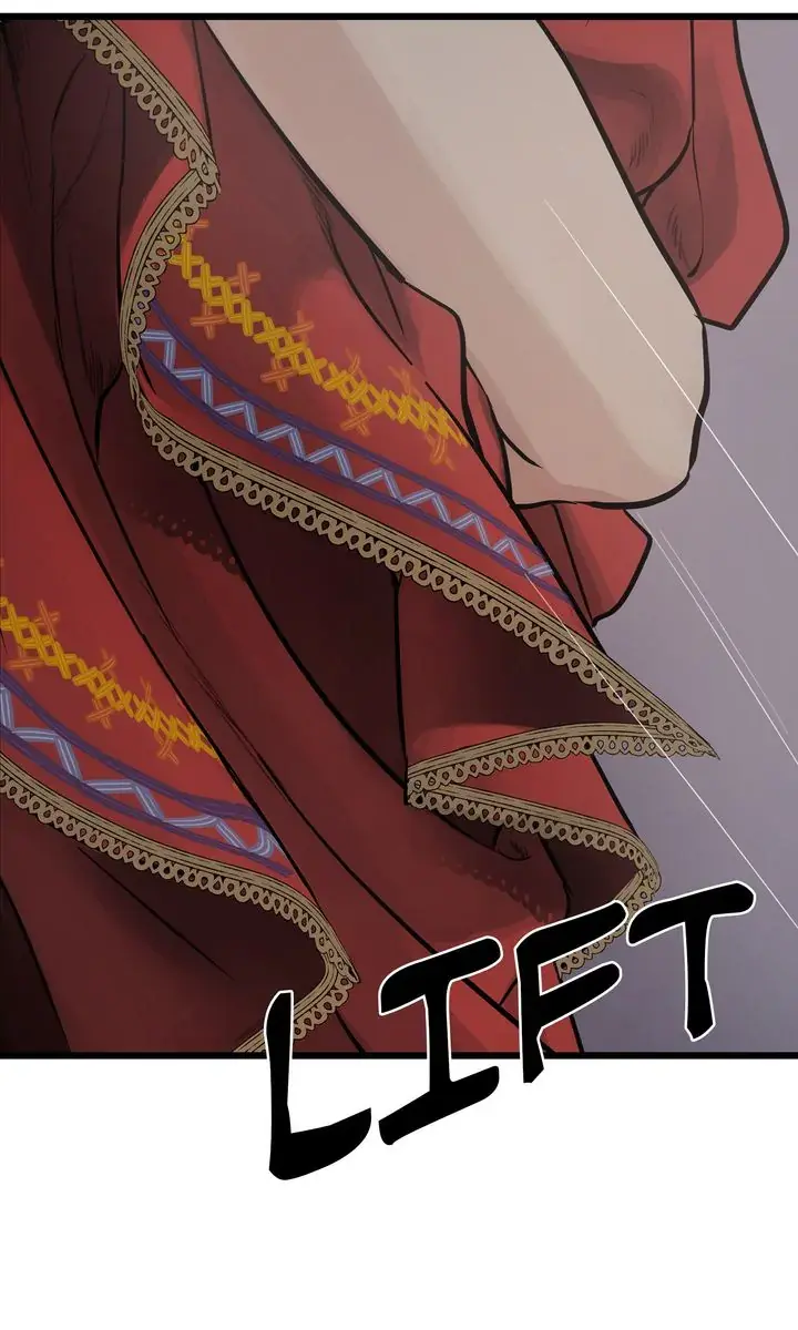 Totem Realm Manhwa Agagbb Chapter 93 - Page 84