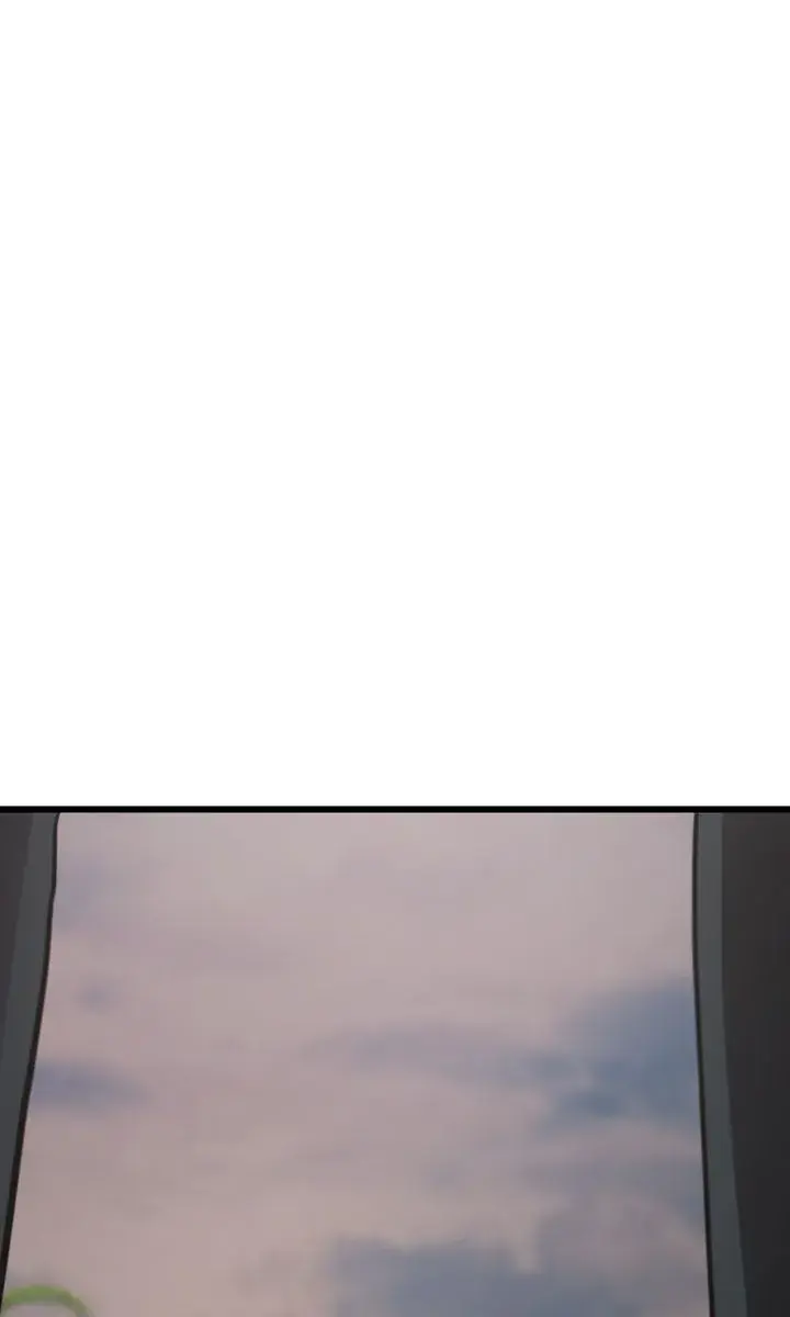 Totem Realm Manhwa Agagbb Chapter 93 - Page 85
