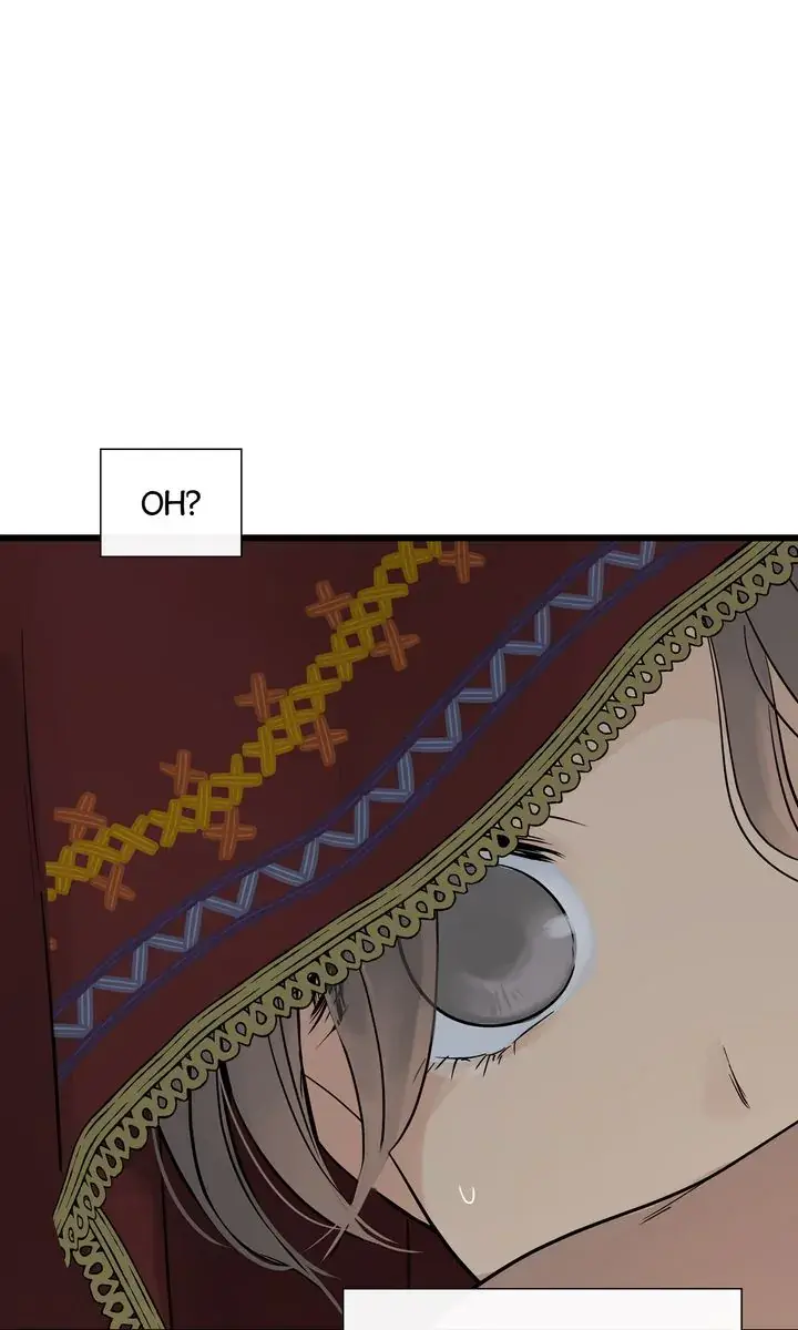 Totem Realm Manhwa Agagbb Chapter 93 - Page 87