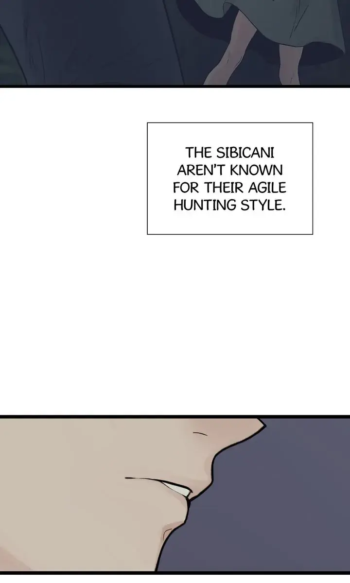 Totem Realm Manhwa Agagbb Chapter 93 - Page 9