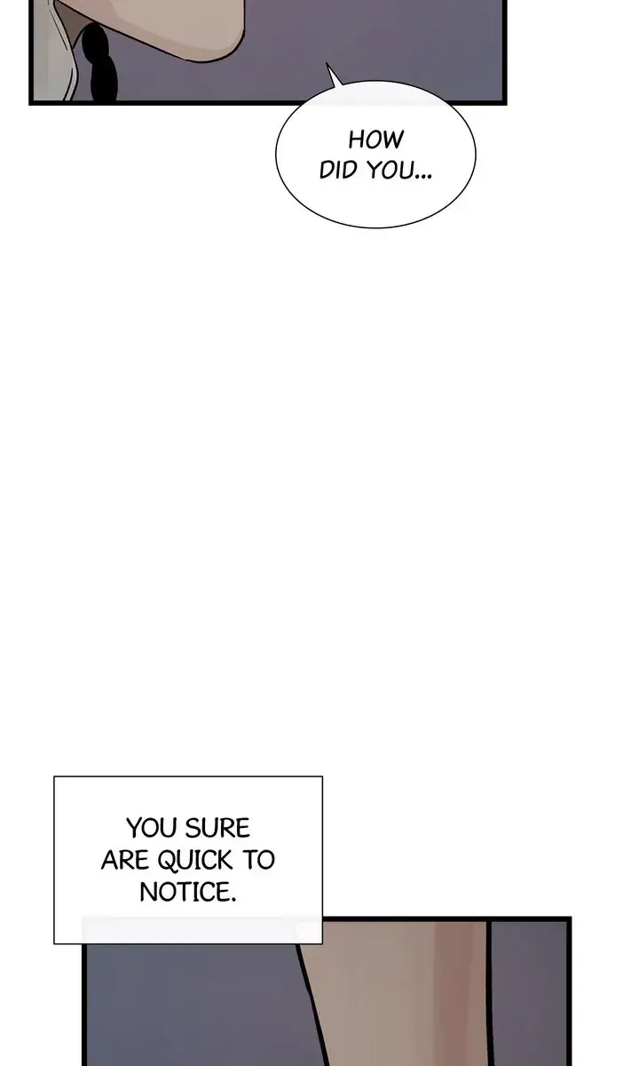Totem Realm Manhwa Agagbb Chapter 93 - Page 92