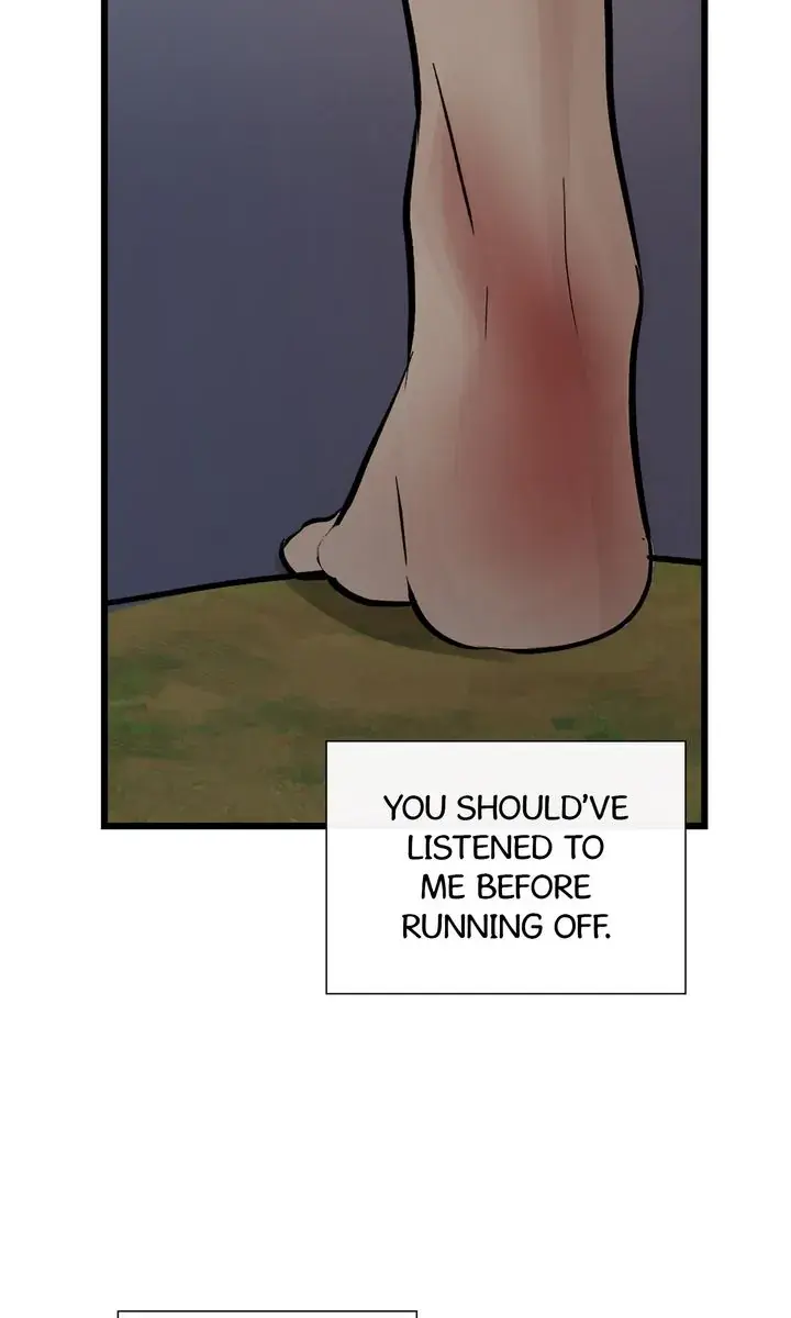 Totem Realm Manhwa Agagbb Chapter 93 - Page 93