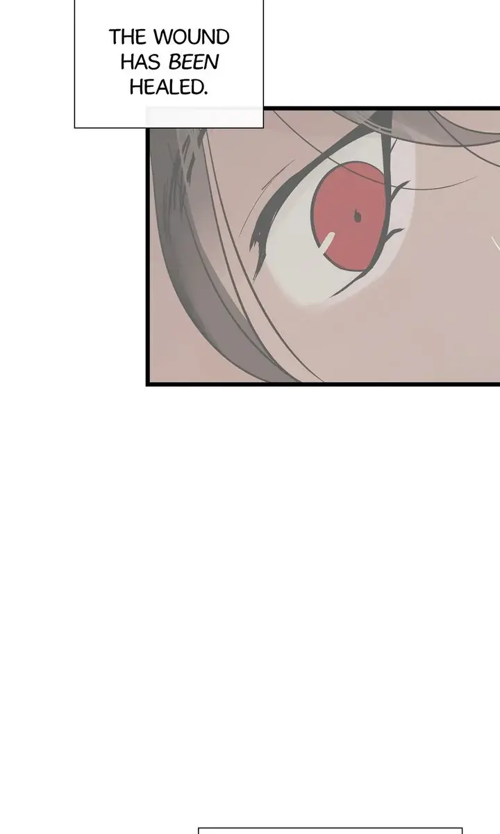 Totem Realm Manhwa Agagbb Chapter 93 - Page 94