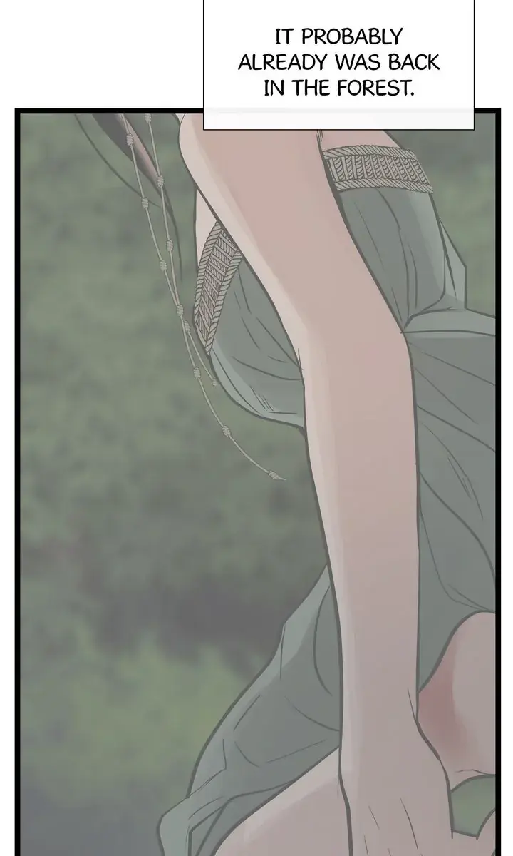 Totem Realm Manhwa Agagbb Chapter 93 - Page 95