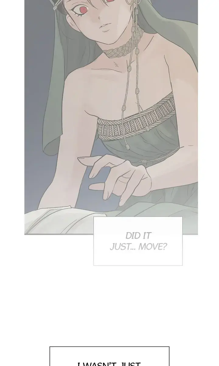 Totem Realm Manhwa Agagbb Chapter 93 - Page 98