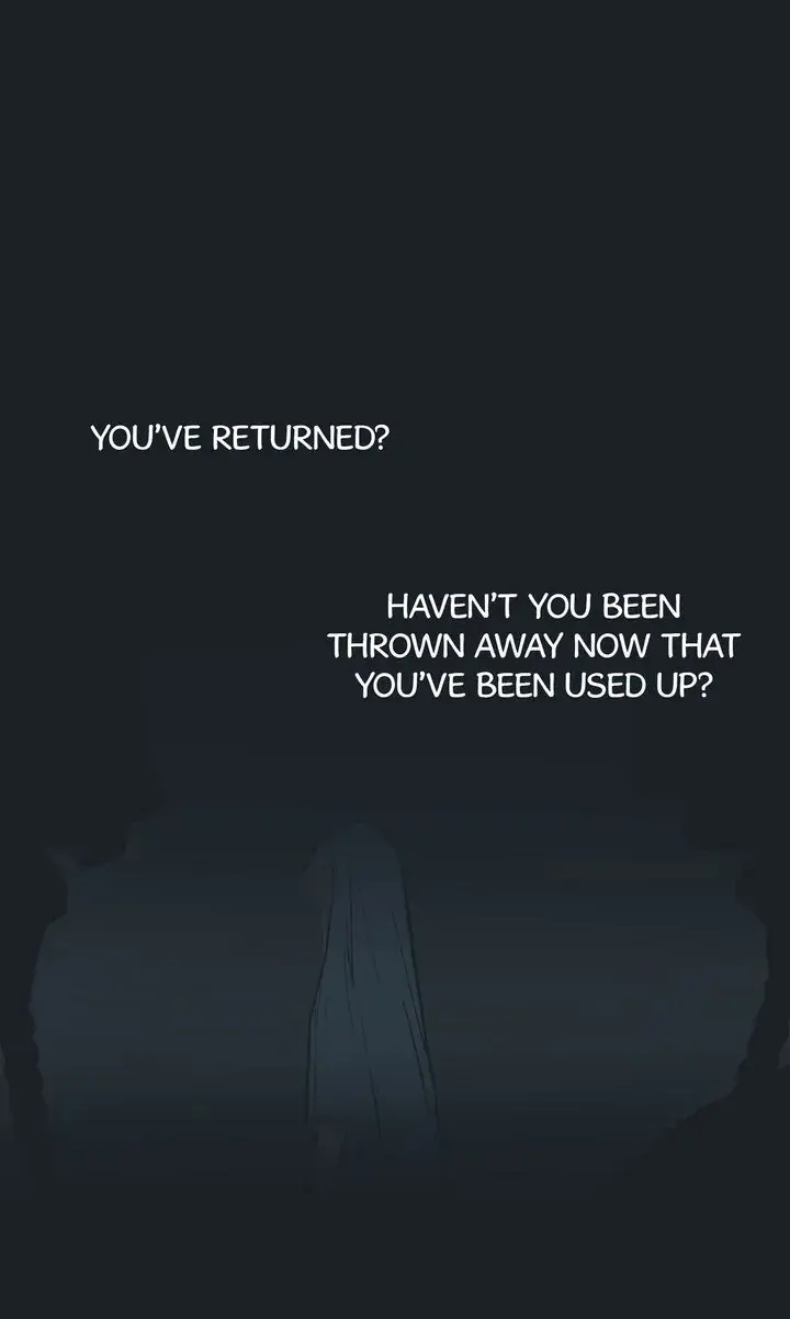 Totem Realm Manhwa Agagbb Chapter 94 - Page 11