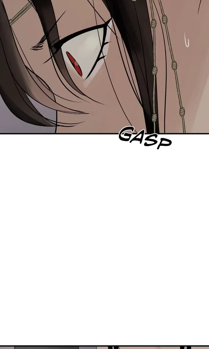 Totem Realm Manhwa Agagbb Chapter 94 - Page 15